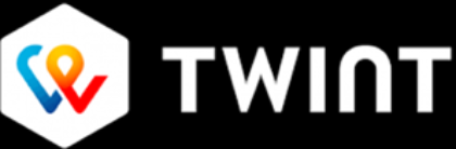 Food Wars T1 | PopLoot