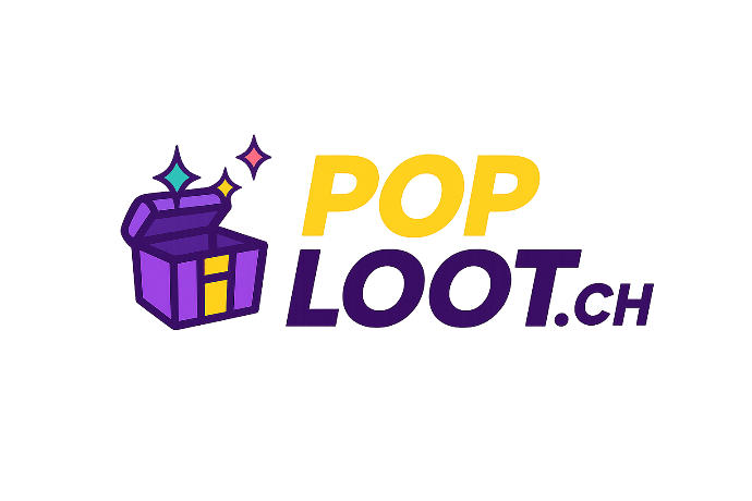 poploot