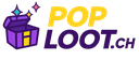 Donner une seconde vie à la pop culture