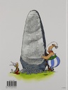 AstÃ Rix - Le Grand FossÃ Asterix NÂ°25 (AstÃ Rix - Le Grand Fosse, 25) (French Edition)