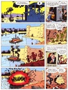 Nitroglycerine (lucky Luke, 25) (french Edition)