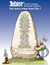 Asterix Legionnaire Rene Goscinny (Hardcover)
