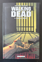Walking Dead  Tome 3 (French Edition)