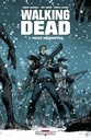 Pre-Owned Walking Dead  Tome 1 (French Edition) 