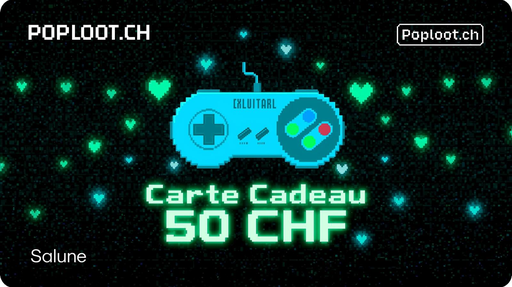 Carte-cadeau