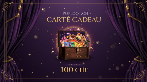 Carte-cadeau