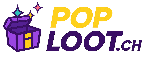 PopLoot